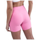 Nike Γυναικείο σορτς-κολάν One High-Waisted 5'' Biker Shorts Nike Γυναικείο σορτς-κολάν One High-Waisted 5'' Biker Shorts